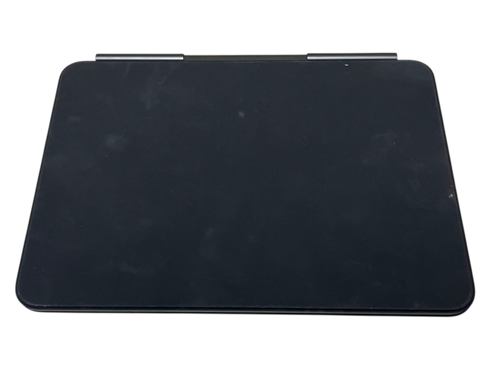 Keyboard マジックキーボード