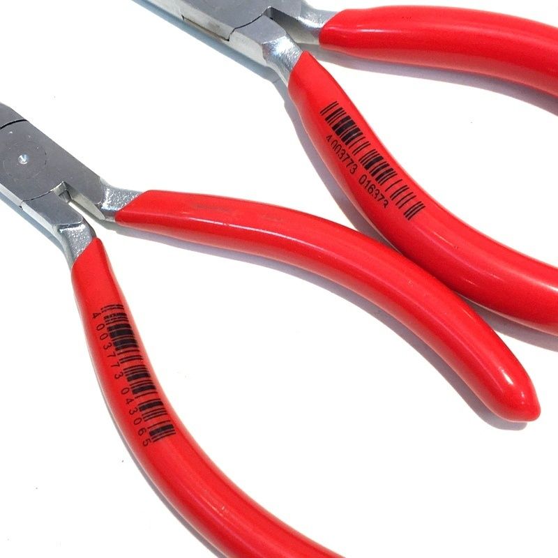 KNIPEX クニペックス プライヤー 2503 125 3023-140 2本セット USTAUSTRALIA_COM_AU
