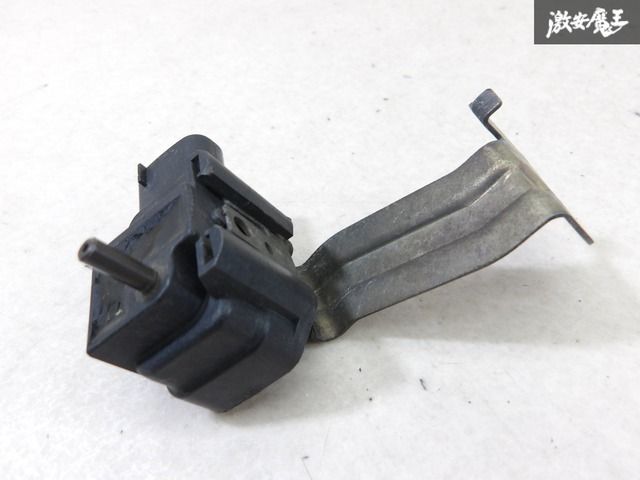実動外し!! 保証付】トヨタ 純正 JZA70 GA70 スープラ ターボ