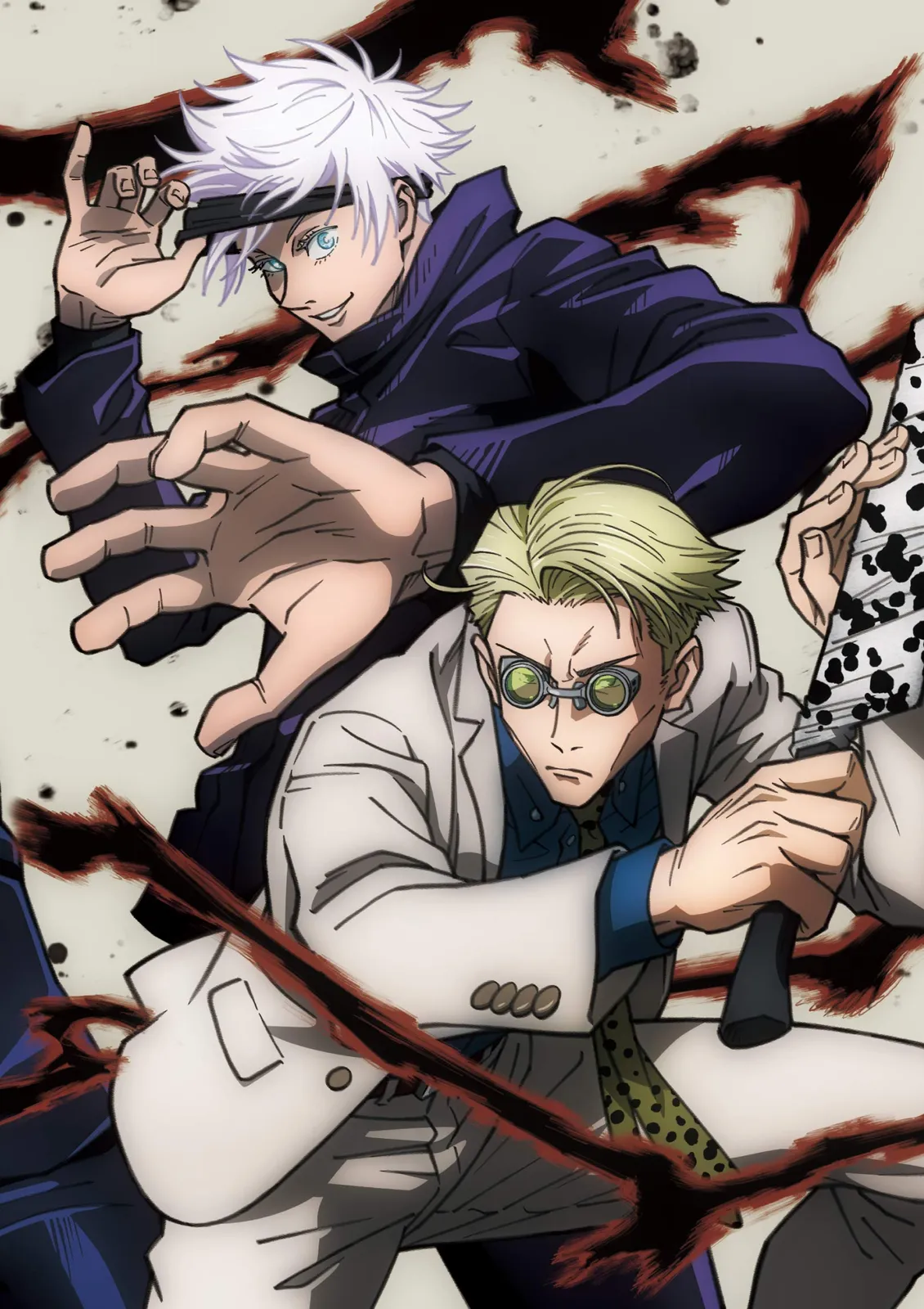 2025年最新】内山昂輝 ポストカードの人気アイテム - メルカリ