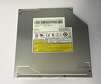 【中古】「未使用品」HP z1?Nonlsスロット式SATA 8?X DVDRW 660407???001