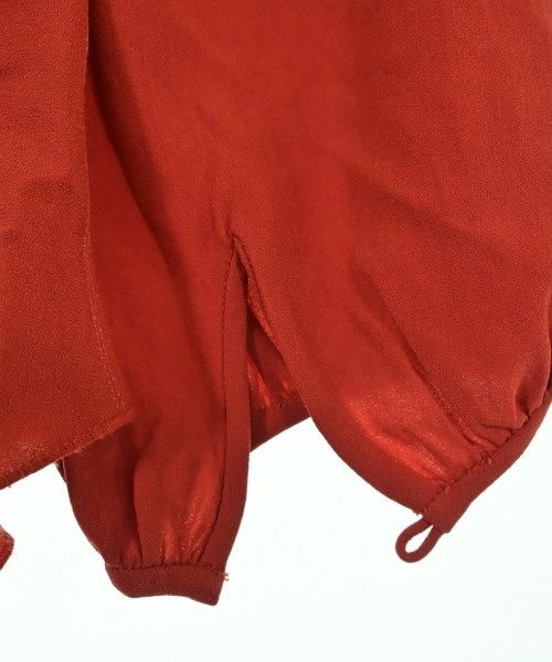 送料無料! ISABEL MARANT ブラウス レディース 古着 送料無料