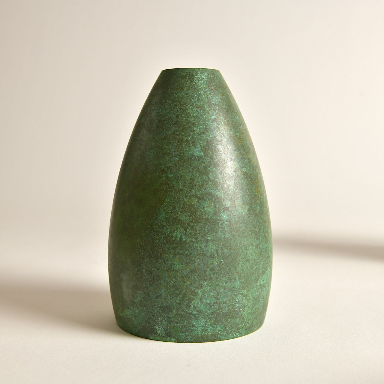 Masayuki Kurokawa Vase - メルカリ