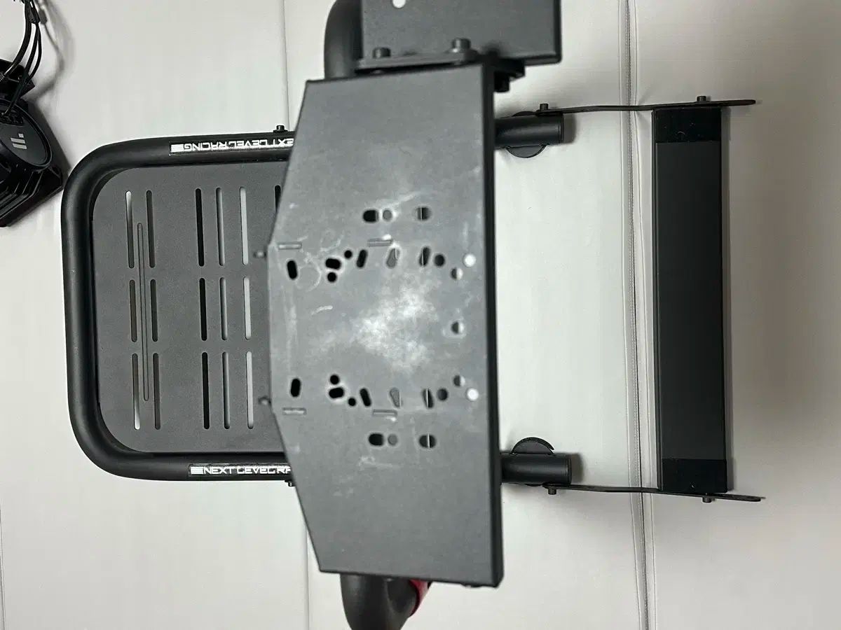  ネクスト レベル NLR-S 040 ホイールセット ライト 2 0 レーシン その他 武道 格闘技