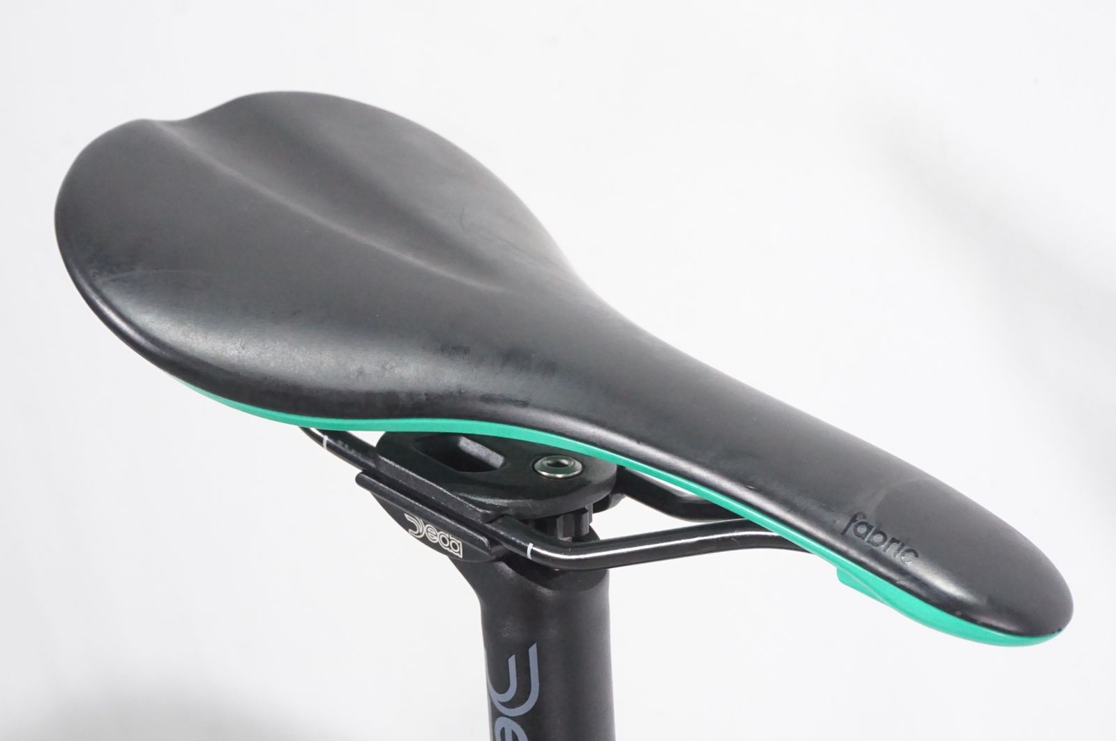 カスタム 2013年モデル