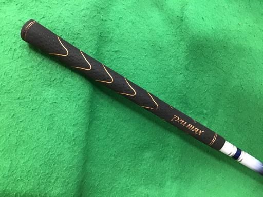 テーラーメイド SIM 3w diamana TB 60S テーラーメイド SIM 3w diamana TB 60S テーラーメイド SIM 3w diamana