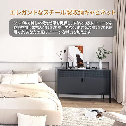 リビングルーム ダイニングルーム