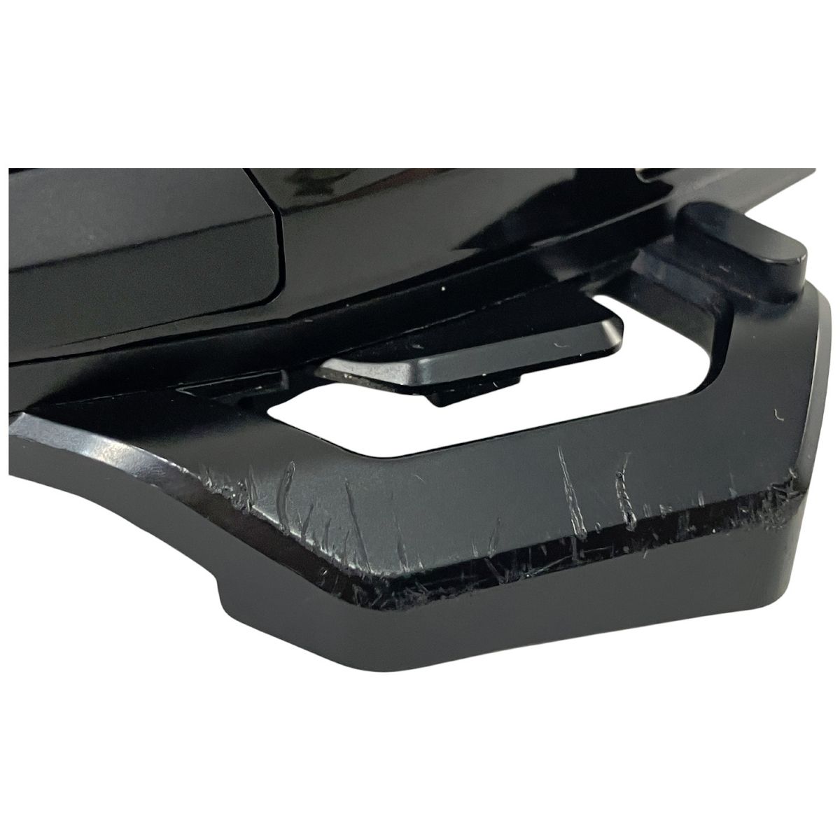00081660 Bluetooth