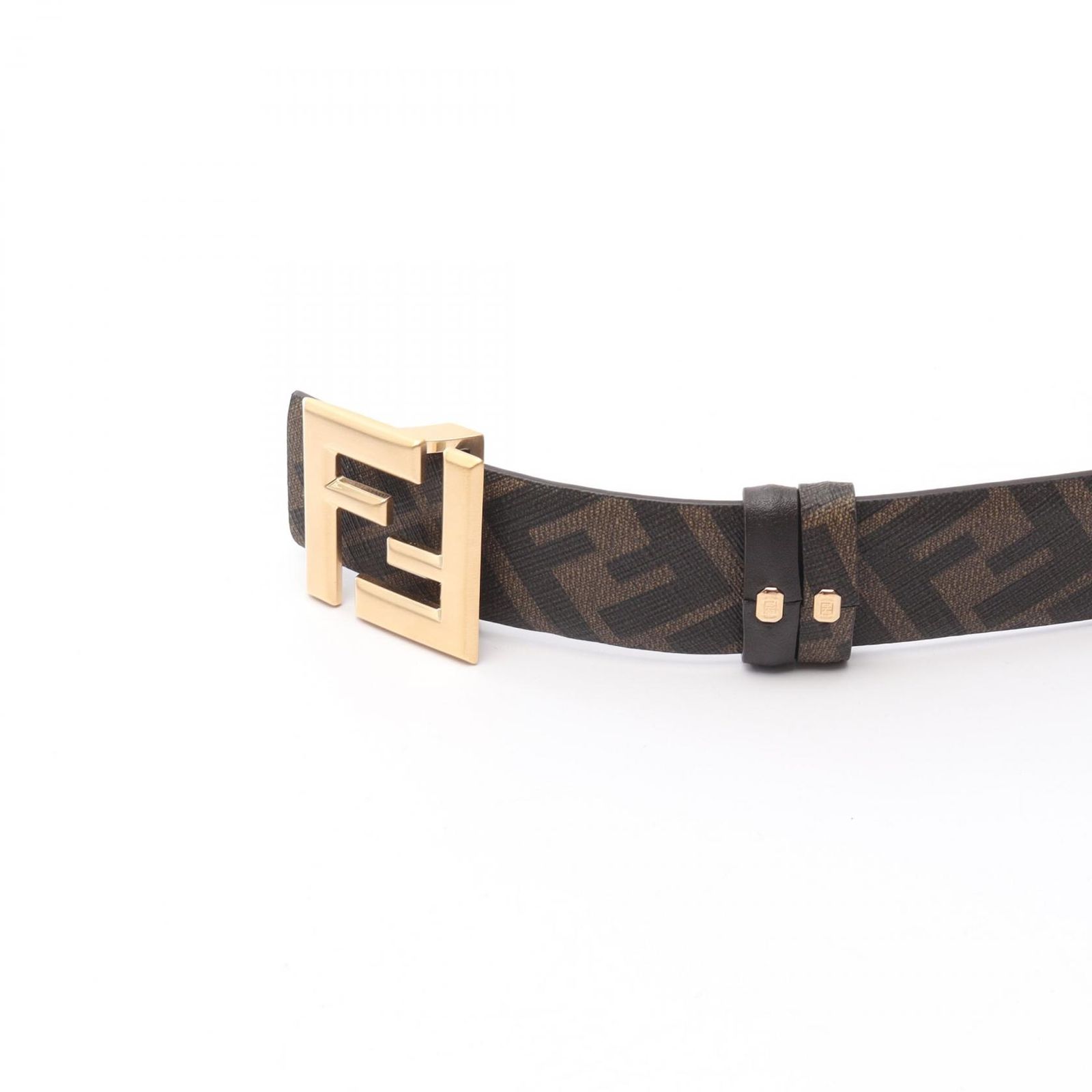 SS2003 Hermès by Margiela belt SS2003 Hermès by Margiela belt