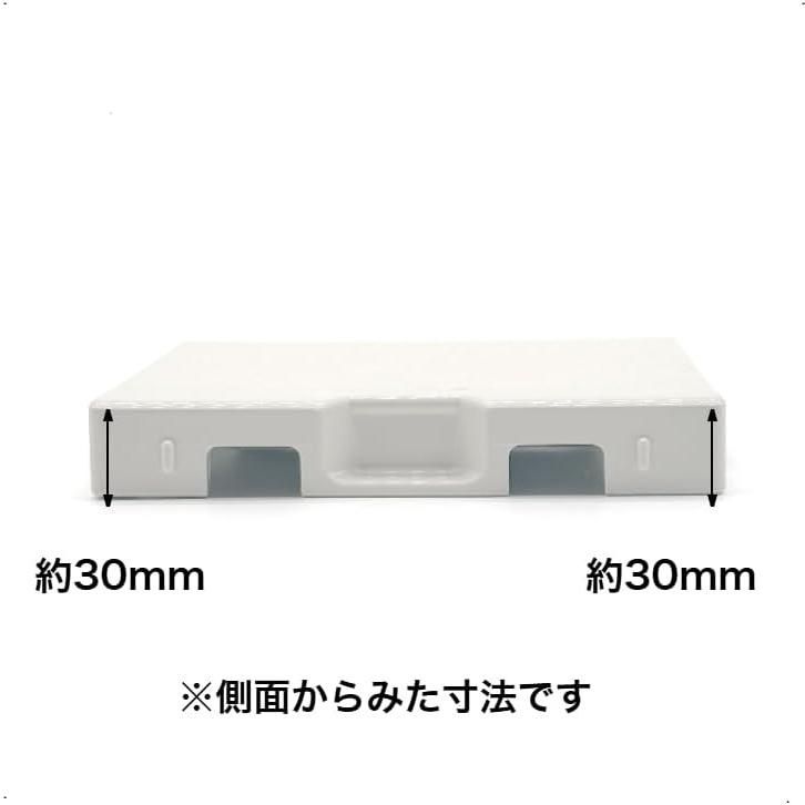 TOTO ユニットバス 排水口 トラップカバー フレッシュグレー EKC547