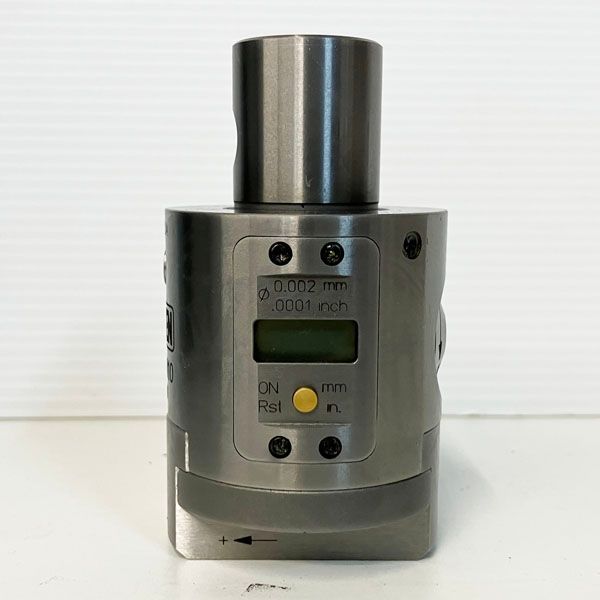 NIKKEN|日研 モジュラータイプ