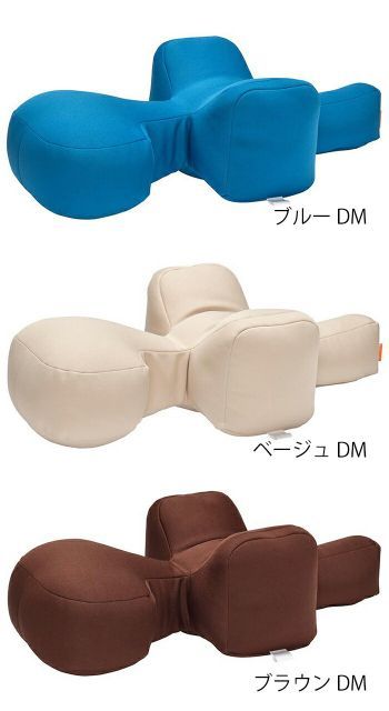 ～5kg