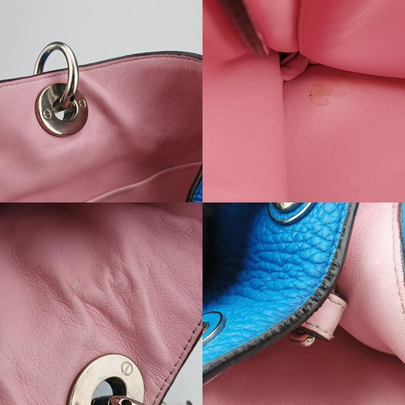 クリスチャンディオールChristian