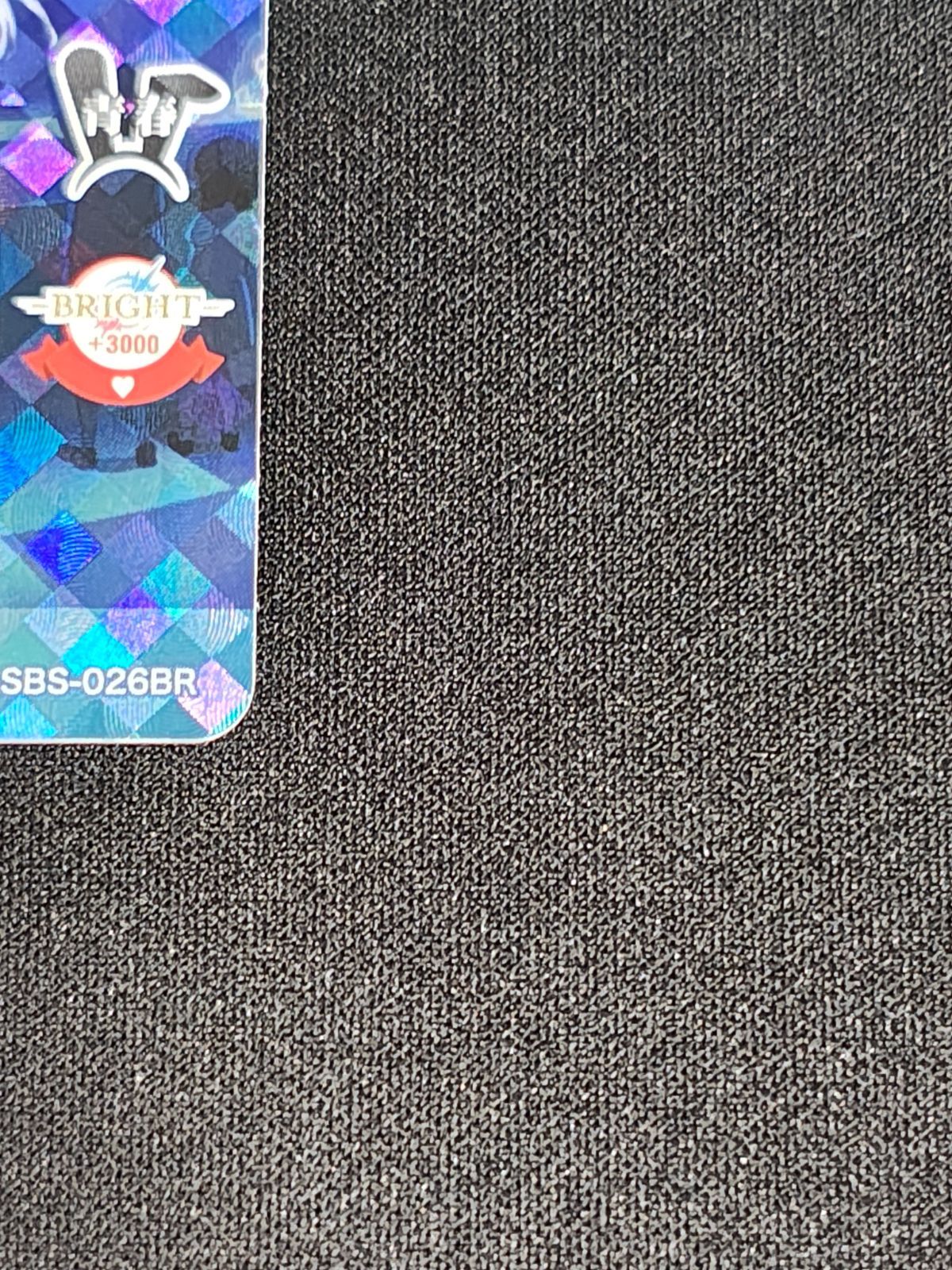 シュレディンガーの兎 桜島麻衣