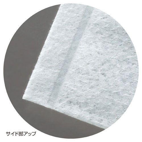 クロスパック 49×65 50枚 61-283-10-6