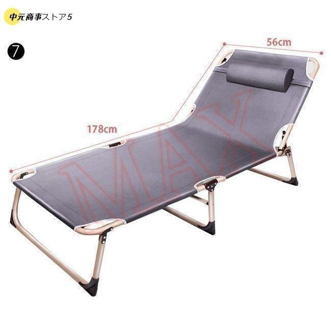 持ち運びに便利