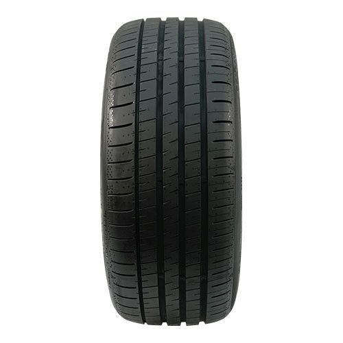 245|40R19 サマータイヤ