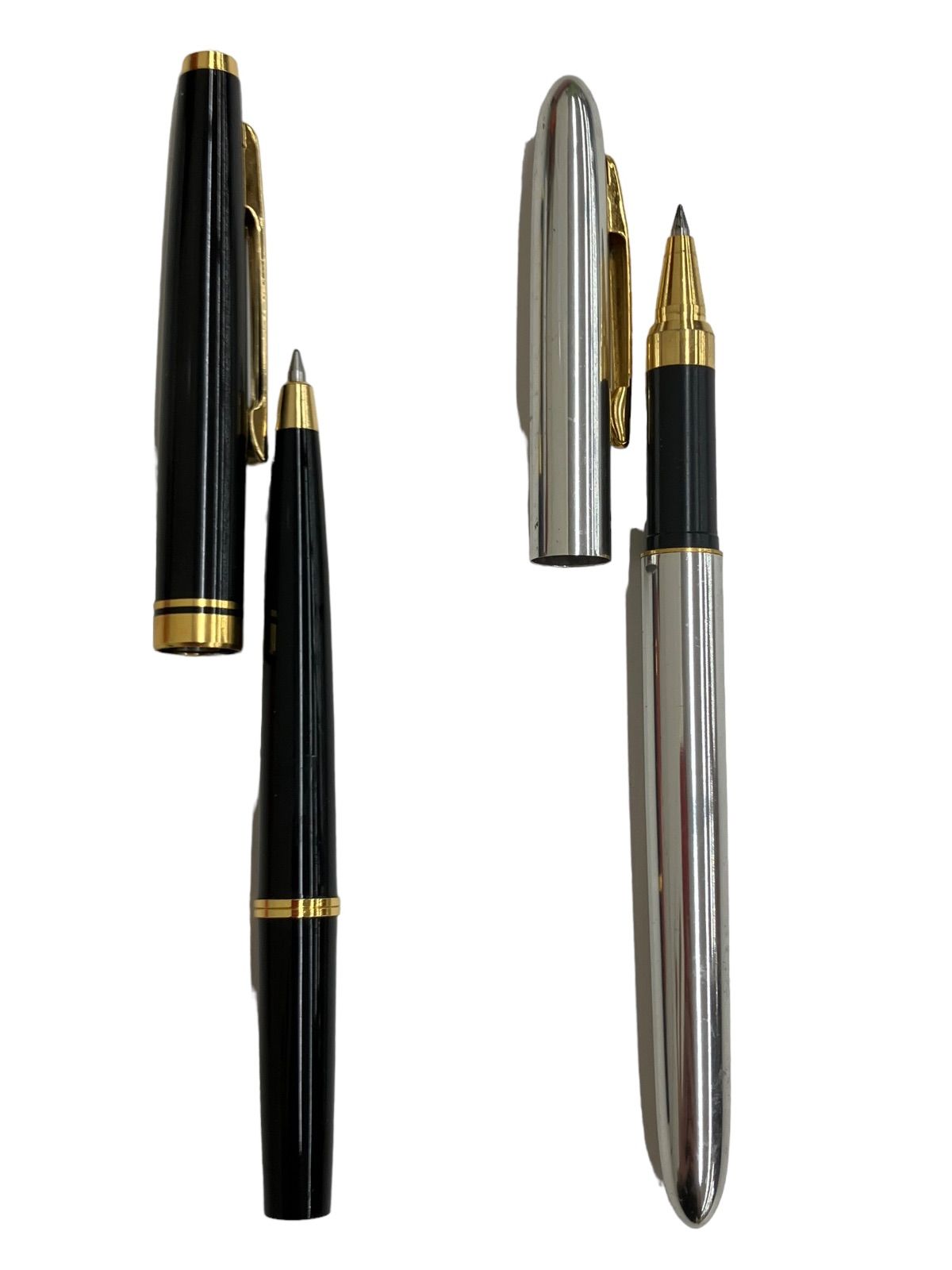 万年筆 ボールペン シャープペン まとめ売り PARKER/PILOT/CROSS/スワロフスキー 他 /現状品(万年筆一般)｜売買されたオークション情報、yahooの商品情報をアーカイブ公開  - オークファン 事務、店舗用品