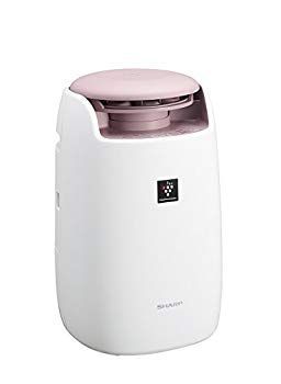 2025.11 修理,点検済】ヘアビューロン4Dリュミエリーナ HBRST4D