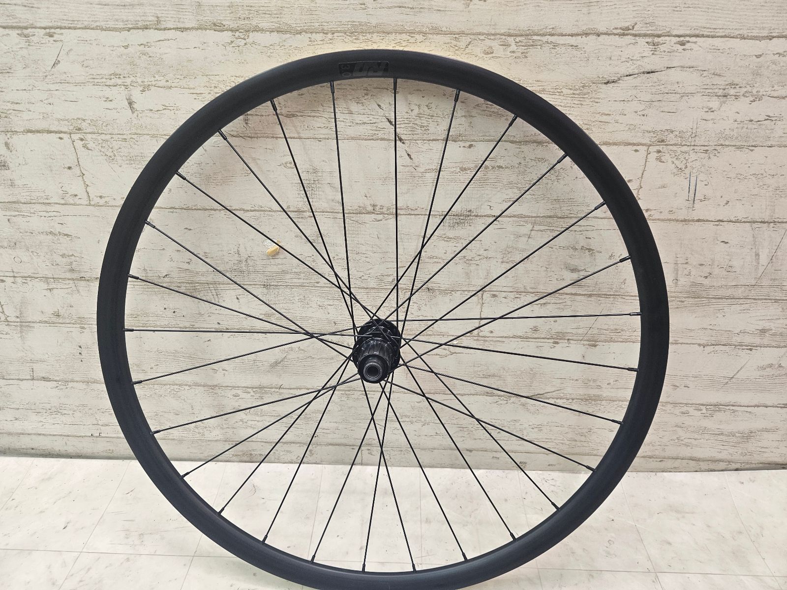 MADDUX RS 3.0 前後ホイール 700Cクリンチャー MADDUX RS 3.0 前後ホイール 700Cクリンチャー