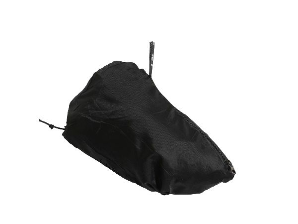 なクーポン配布中! US企画 ノースフェイス ベンチャー 2 ジャケット レディース L マウンテンパーカー ナイロン DRYVENT ジャンパー パッカブル ハイネック 黒 WWW_SUPERTOOLSSHOP_NL