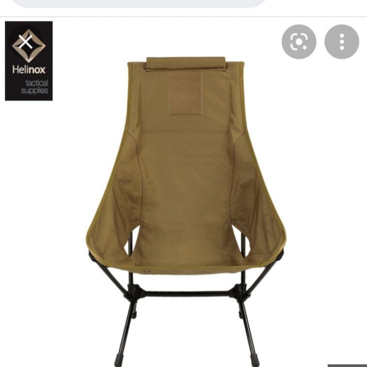 マウンテンリサーチ”Pot Mat” Aリースマーク型 トリコット 鍋敷き 楽天