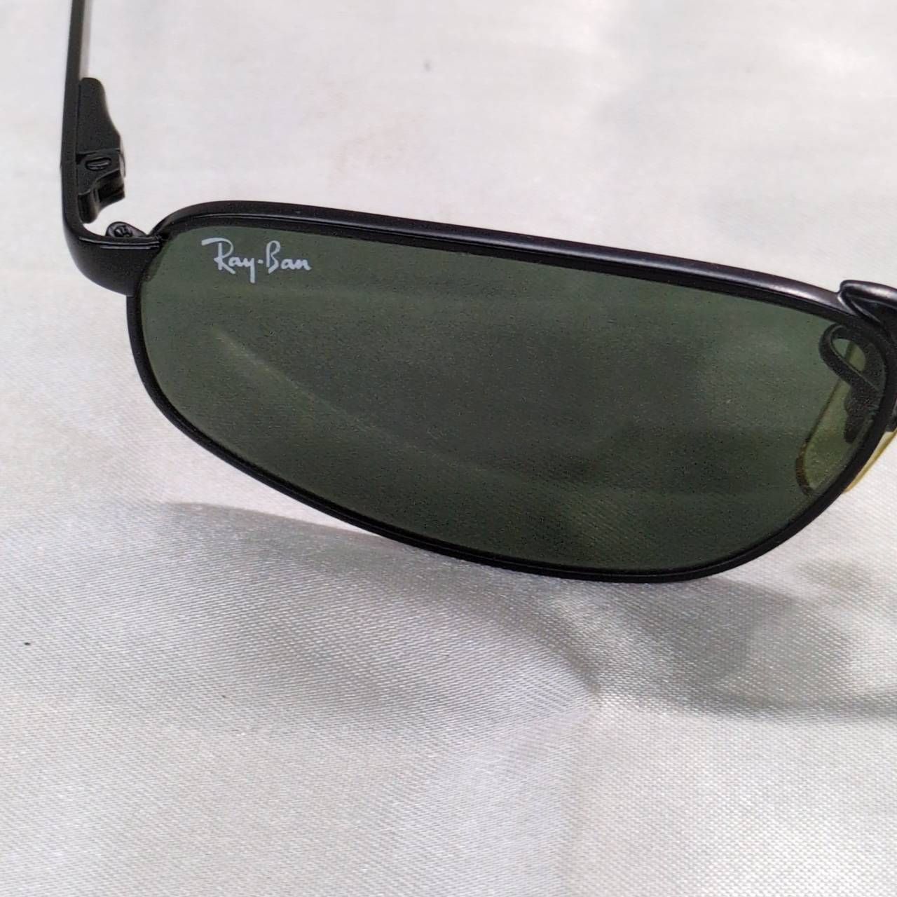 Ray-Ban レイバンサングラス RB 3168 56016 CE サングラス 中古品