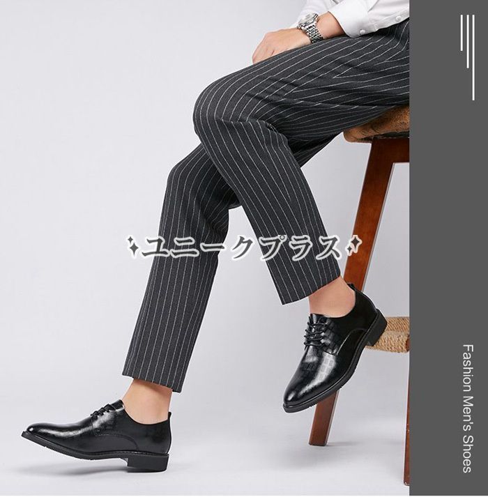 ☆非売品☆星のカービィ ディスカバリー スターリーワールド 販促用B2 ☆非売品☆星のカービィ ディスカバリー スターリーワールド 販促用B2