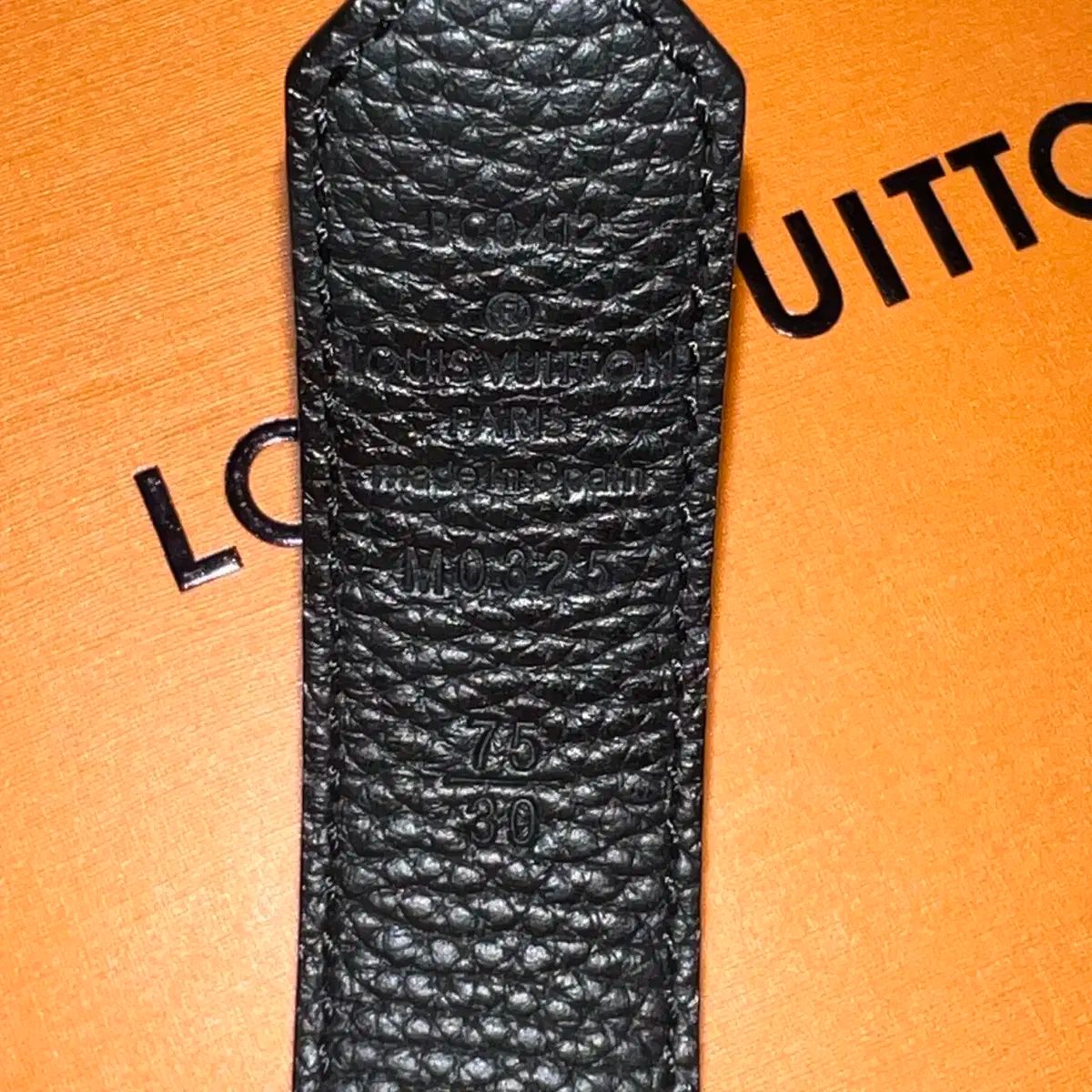 LV