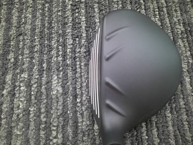 中古 フェアウェイウッド ピン G30/TFC390F(JP)/SR/18[8998]□博多