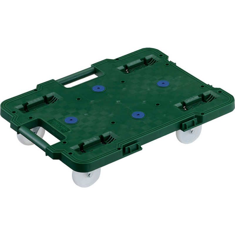 2セット　AFX 50Vファンバッテリーセット ☆ BIGOFF☆自分も使用AFX 50Vファンバッテリーセット