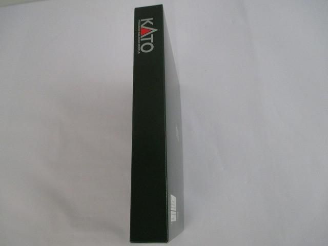 品 ホビー KATO 313系1600番台 中央本線 3両セット 10 1217