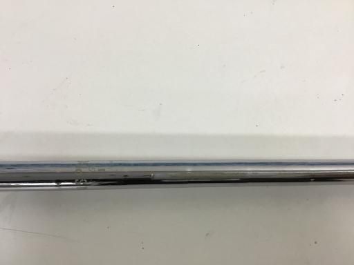 TOUR PREFERRED