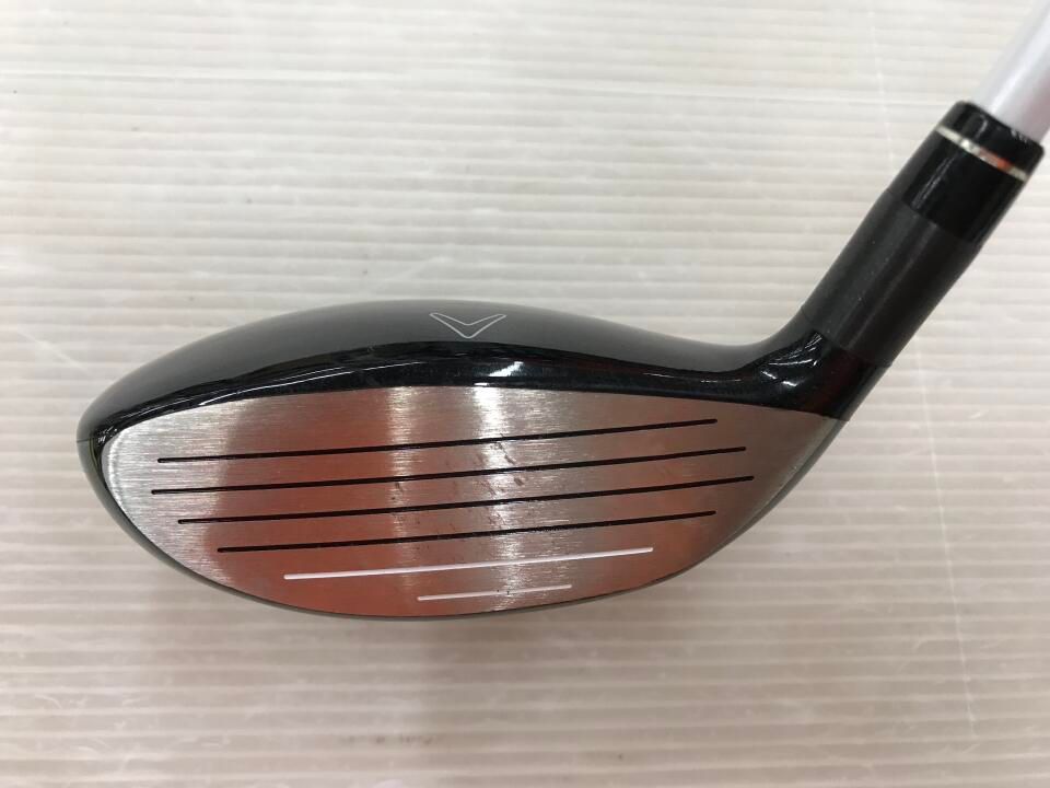 BIG BERTHA BETA 19 SR AIR Speeder for BIG BERTHA ユーティリティ キャロウェイ 最短