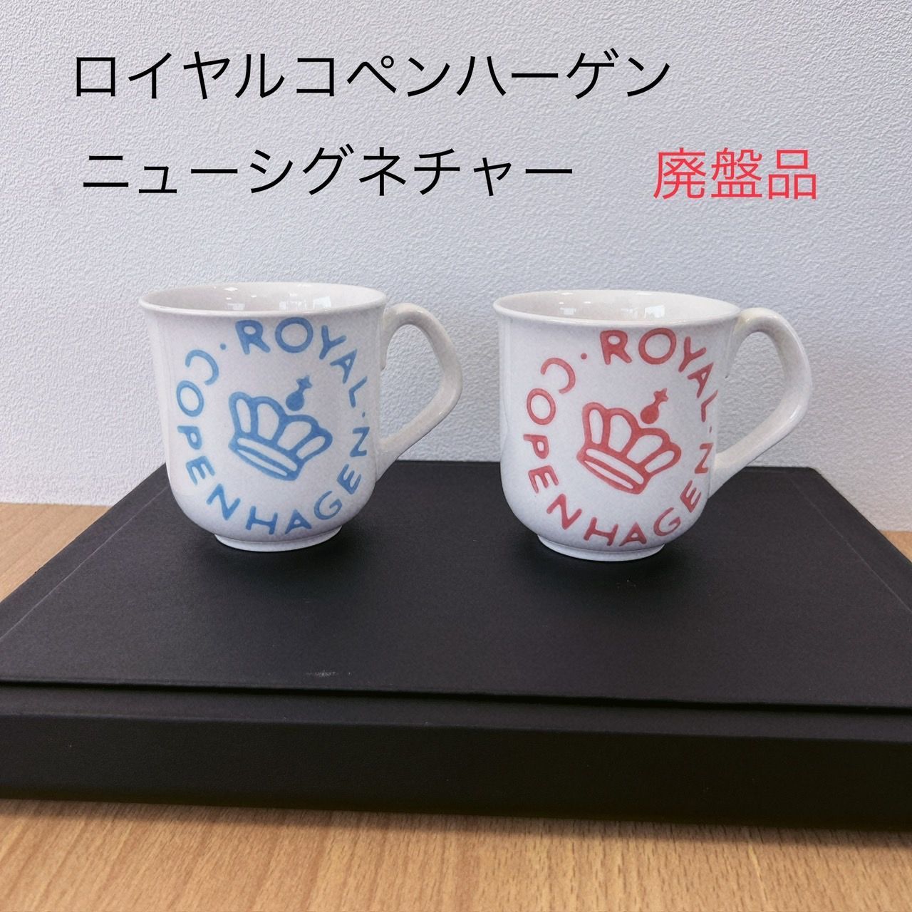 陶芸 💫 Reminder to join the opening of 'KEIKO ARAI: INKSCAPE
