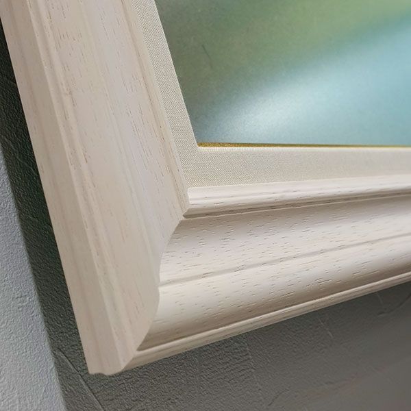 フランスの現代画家 YE491