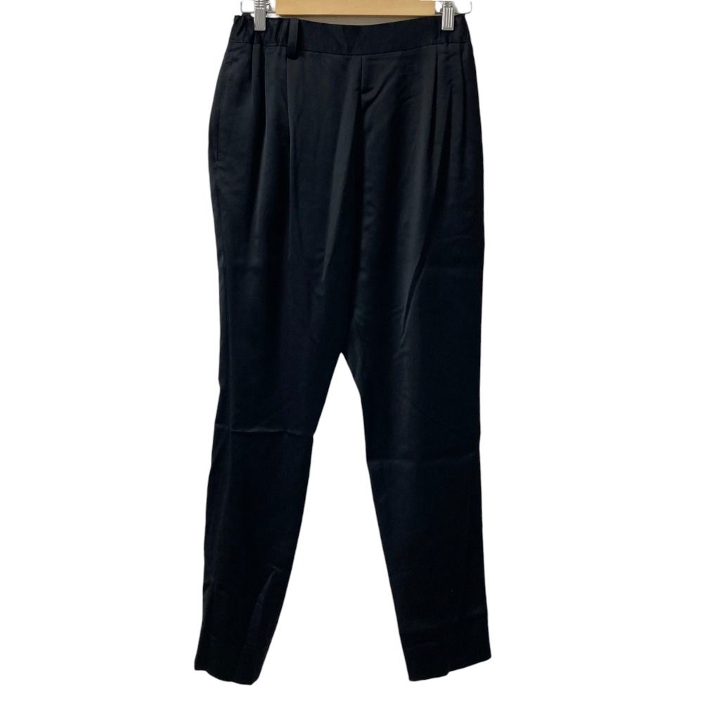 スラックスパンツ U793-P04-201