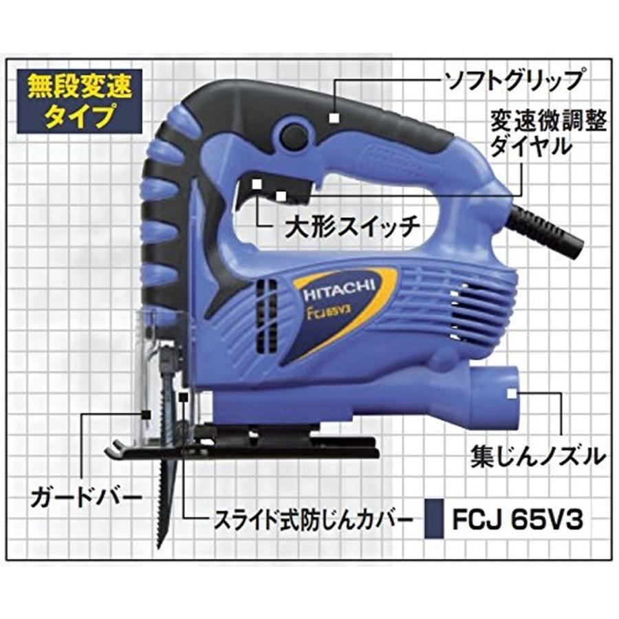無段変速タイプ 集じん機接続可