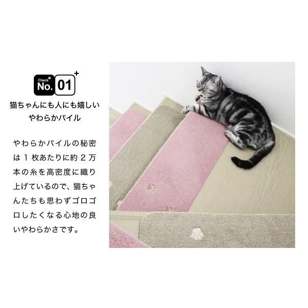 厚み