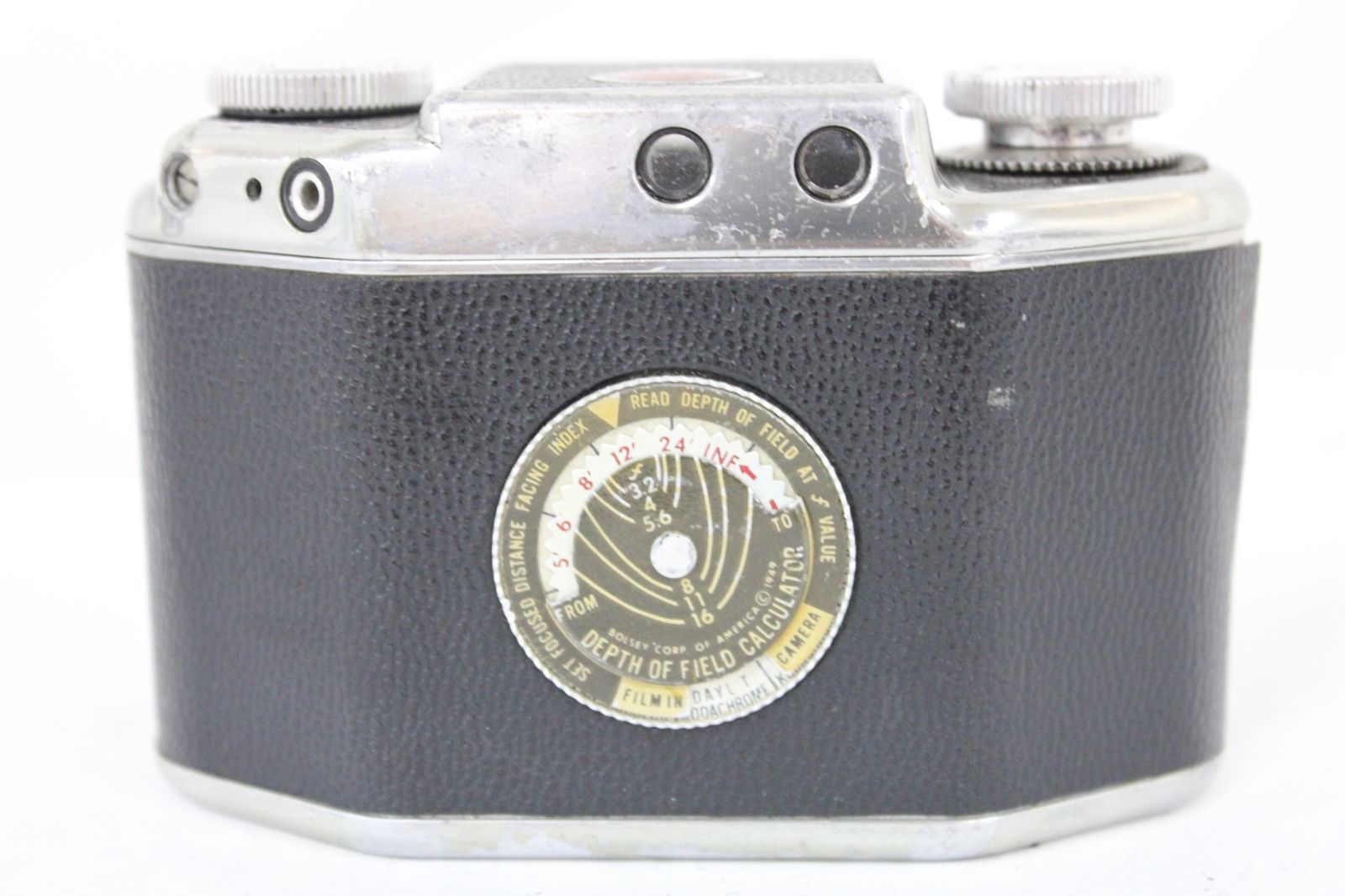 M6140