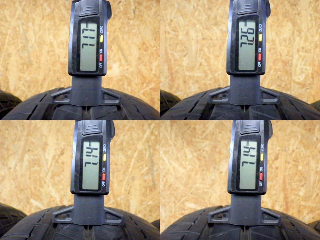 K112 H◆ ◆ 製造 約8部山◆YOKOHAMA BluEarth-VAN RY55◆195 80R15 107 105LT◆4本