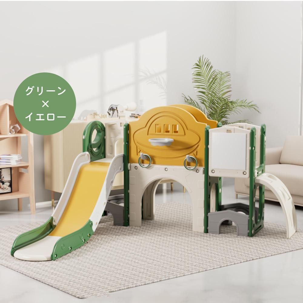 Amazon.co.jp: とある飛空士への恋歌 DVD-BOX(初回限定版) : 鈴木利正