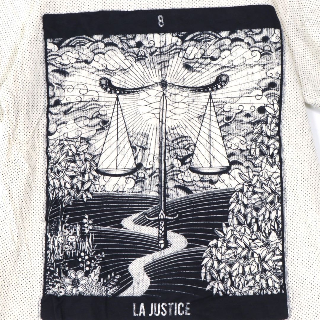 タイムセール❣️美品❤︎Christian Dior❤︎春夏 薄手シルクカシミヤ Dior Women's Walk'n'Dior Bright Orange Toile de Jouy