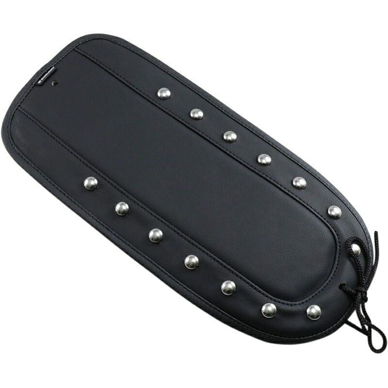 フェンダー チャップス スタッズスタイル 2018年以降FLSL、FXBB、FXST