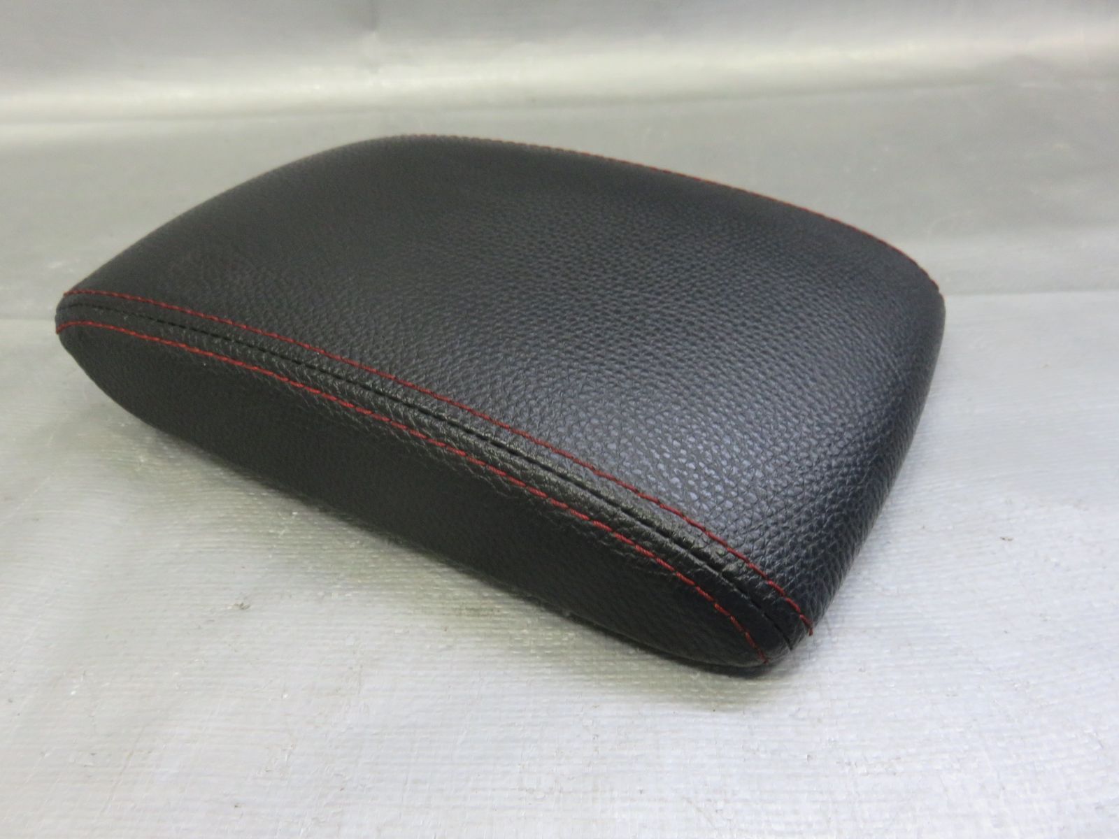 ☆STD5014 スバル インプレッサ GRB GRF GVB GVF 純正 センター