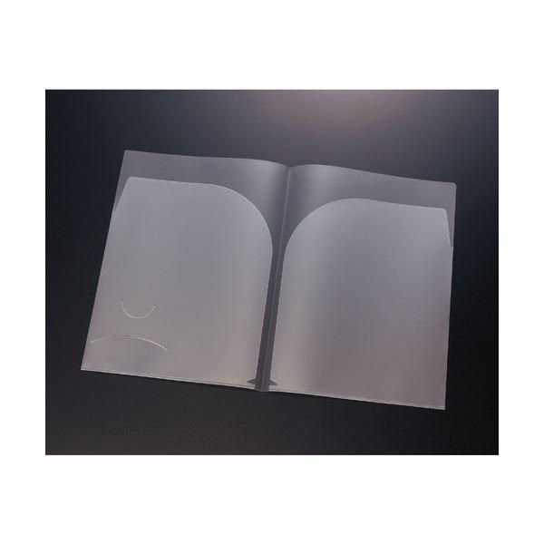 押し絵、タペストリ－、額 「干支に乗る大黒天」 タムりぶ様専用巳年他