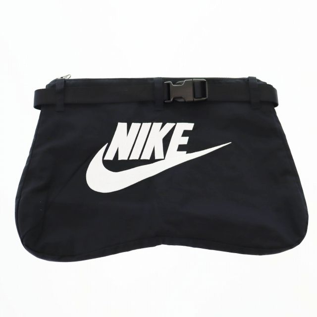 NIKE Peaceminusone 付属品 ポーチ NIKE Peaceminusone 付属品 ポーチ