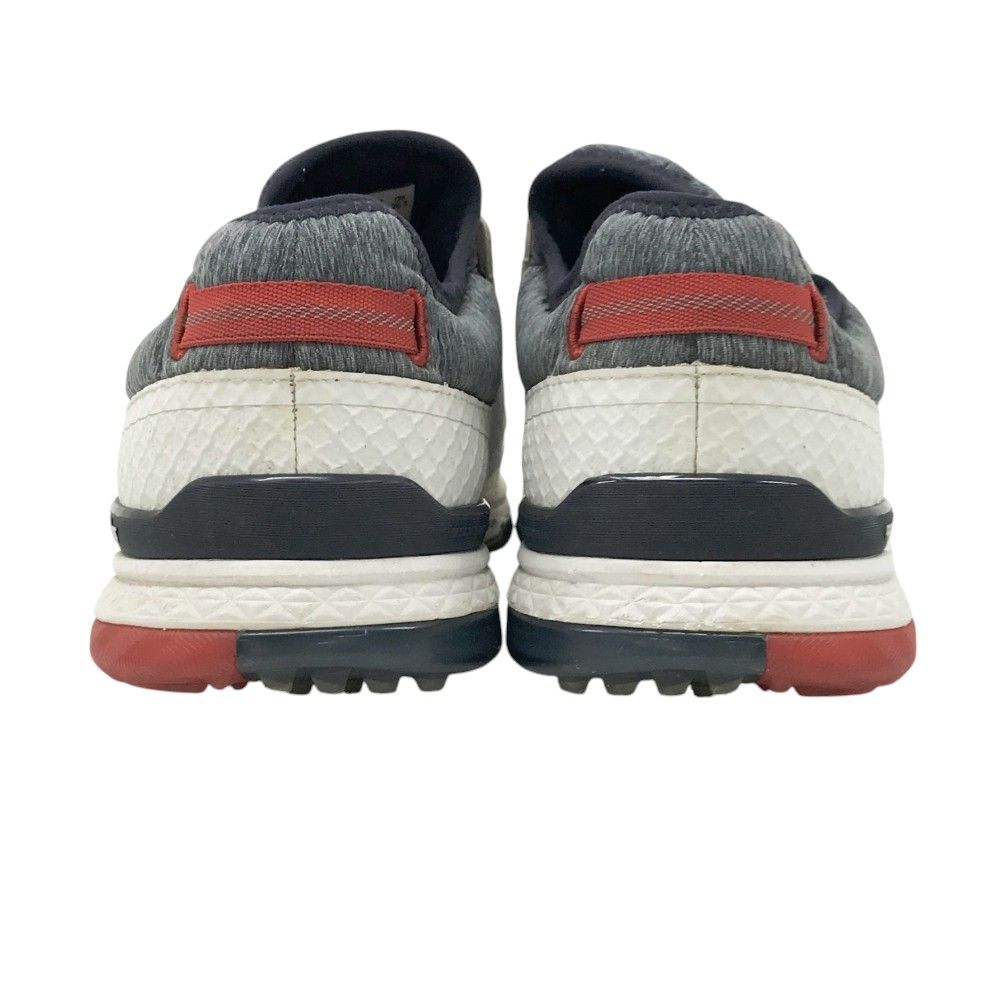PUMA GOLF プーマゴルフ 376043-03 PROADAPT ALPHACAT DISC