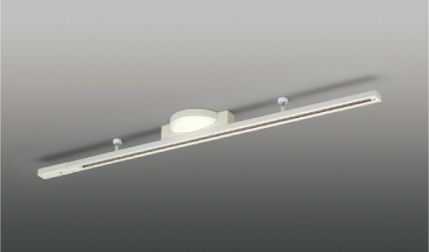 Landlord ランドロードニューヨーク パフジャケット カーキベージュ系 L