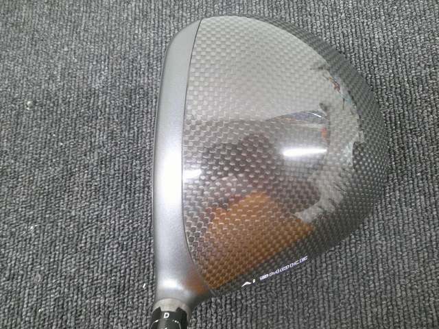 ドライバー キャロウェイ PARADYM Ai SMOKE MAX TENSEI 50 for Callaway JP R 10.5 5125 松山店